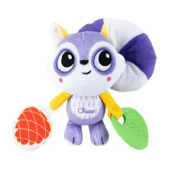 Chicco Baby Sense focus Orsetto Lavatore Portatile