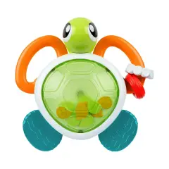 Chicco Baby Sense Trillino Elettronico Tartaruga