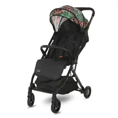 Lorelli Passeggino Myla Tropical Flowers