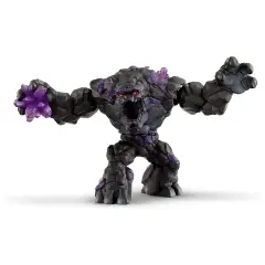 Schleich Mostro Di Pietra Dell'ombra