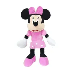 Peluche Minnie Classic cm. 30