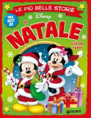 di Natale Le Piu' Belle Storie Tbo