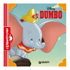 I Librottini - Dumbo
