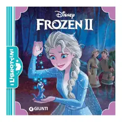 I Librottini - Frozen Ii