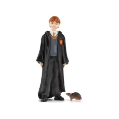 42634 - Schleich-S - Harry Potter - Ron E Crosta