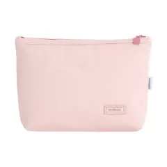 Borsa Bagno Sweet Rosa 6x28x20 Cm