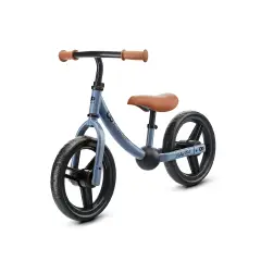 Bicicletta Senza Pedali 2Way Next Blue Sky