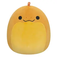 Squishmallows Personaggio 20 Cm: Electric Eel