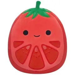 Squishmallows Personaggio 20 Cm: Tomato