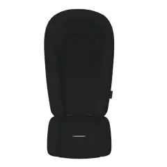 Riduttore Newborn Passeggino Nest Black – Cybex