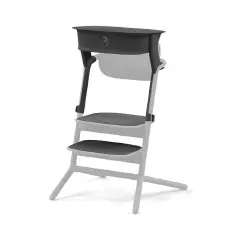 Kit Torre Di Apprendimento Lemo 2 Stunning Black