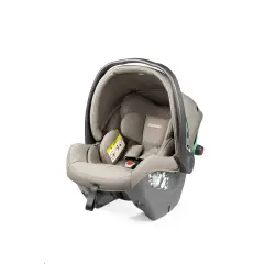 Seggiolino Auto Peg Primo Viaggio Slk I-size Astral