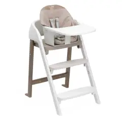 Seggiolone Chicco Crescendo Up Pearl Copper Re_Lux