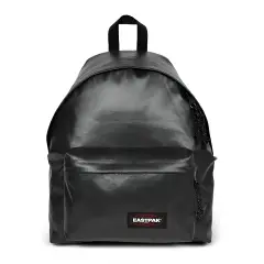 Zaino Eastpak Padded Pak'R Glossy Black
