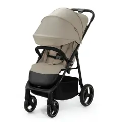 Passeggino Trig 3 Stone Beige