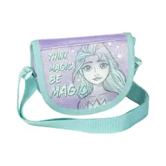 Frozen Borsa Fantasia