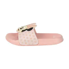 Minnie Ciabatta Piscina 30/31