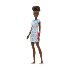 Barbie Carriere Maestra HBW97