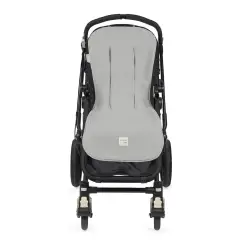 40Materassino Per Passeggino Universale Eco Mum Cloud Pasito & Pasito