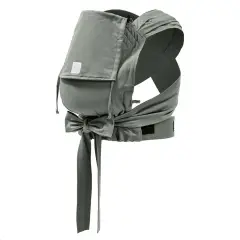 Marsupio Limas Carrier Glacier Green