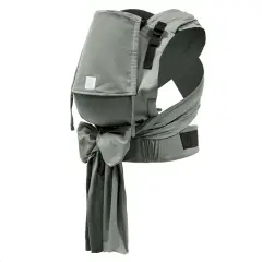 Marsupio Limas Carrier Plus Glacier Green