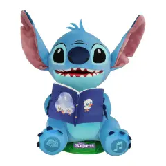 Raccontastorie Stitch Storyteller - Ora a un Prezzo Super Scontato!