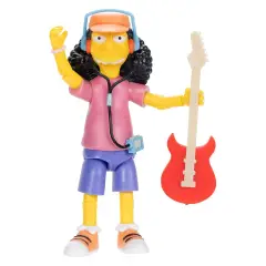 The Simpson 5' Otto 13 Cm