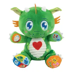 Dino Draghetto Birichino
