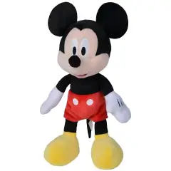 Peluche Disney Topolino Cm. 43