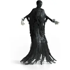 Schleich Wizarding World Harry Potter - Dissennatore