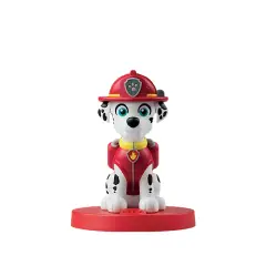 Faba Personaggio Sonoro Paw Patrol la squadra dei cuccioli: Marshall