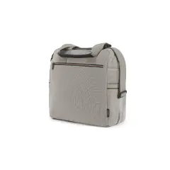 Borsa Day Bag Aptica Xt Tundra Beige Inglesina