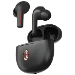 Auricolari Milan Multisquadra High Tech