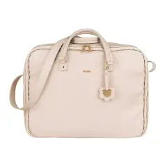 Valigetta Mamma Beige
