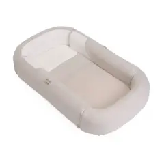 MommyPod 3 In 1 Riduttore Letto Natural