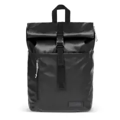 Eastpak Zaino Up Roll Tarp Black