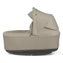 City Loop Navicella Pop Up Vanilla Blend Peg Perego
