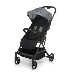 Passeggino Voilà CementoFoppapedretti