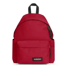 Eastpak Zaino Day Pak'R Scarlet Red