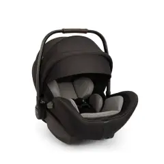 Nuna Seggiolino Auto Arra Flex Caviar 40-87 cm