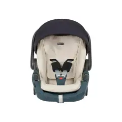 Inglesina Rivestimento Estivo Per Seggiolino Darwin Recline