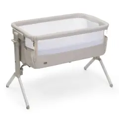 Chicco Culla Next2me Armonia Mother Pearl