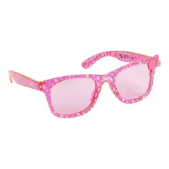 Barbie Occhiali Da Sole Bambina Premium