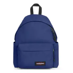 Eastpak Zaino Day Pak'R Nightsky Navy