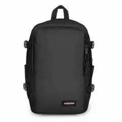 Eastpak Zaino Da Viaggio E Tempo Libero Cabin Pak'R Black