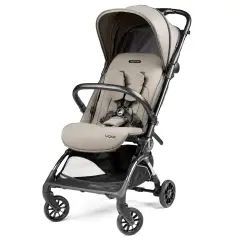Passeggino Volo Misty Beige Peg Perego