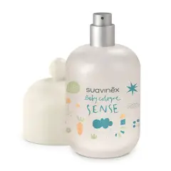 Sense Colonia Baby 100ml
