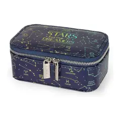 Legami - Portagioie Bling Queen, Tema Stars