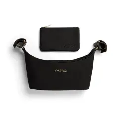 Organizer Nuna per Passeggino Caviar
