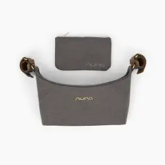 Organizer Nuna per Passeggino Thunder